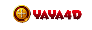 yaya4d